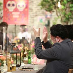 TRUNK BY SHOTO GALLERYの写真18枚目