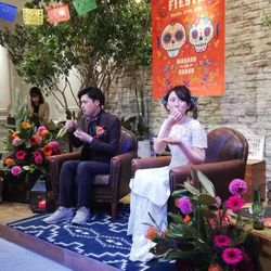 TRUNK BY SHOTO GALLERYの写真23枚目