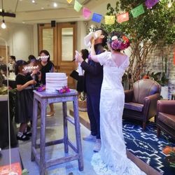 TRUNK BY SHOTO GALLERYの写真6枚目