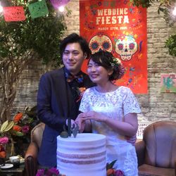 TRUNK BY SHOTO GALLERYの写真10枚目