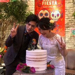 TRUNK BY SHOTO GALLERYの写真13枚目