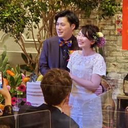 TRUNK BY SHOTO GALLERYの写真13枚目