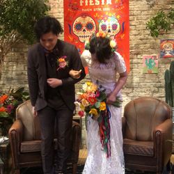 TRUNK BY SHOTO GALLERYの写真26枚目