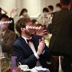 TRUNK BY SHOTO GALLERYの写真4枚目