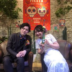 TRUNK BY SHOTO GALLERYの写真7枚目