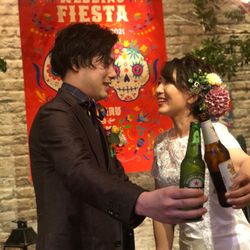 TRUNK BY SHOTO GALLERYの写真34枚目