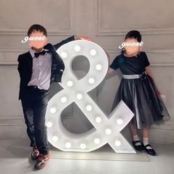 TRUNK BY SHOTO GALLERYの写真3枚目