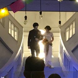 TRUNK BY SHOTO GALLERYの写真18枚目