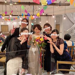 TRUNK BY SHOTO GALLERYの写真33枚目