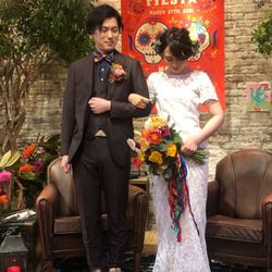 TRUNK BY SHOTO GALLERYの写真25枚目