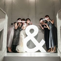 TRUNK BY SHOTO GALLERYの写真29枚目