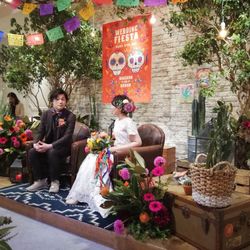 TRUNK BY SHOTO GALLERYの写真35枚目