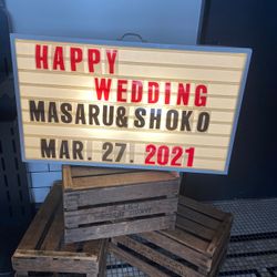 TRUNK BY SHOTO GALLERYの写真27枚目