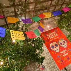 TRUNK BY SHOTO GALLERYの写真4枚目