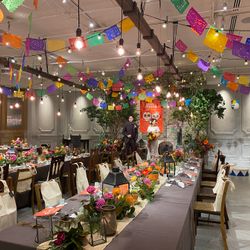 TRUNK BY SHOTO GALLERYの写真10枚目