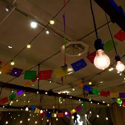 TRUNK BY SHOTO GALLERYの写真17枚目