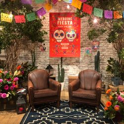 TRUNK BY SHOTO GALLERYの写真28枚目