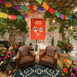 TRUNK BY SHOTO GALLERYの写真10枚目