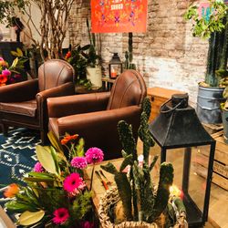 TRUNK BY SHOTO GALLERYの写真25枚目