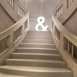 TRUNK BY SHOTO GALLERYの写真4枚目