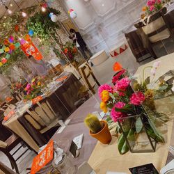 TRUNK BY SHOTO GALLERYの写真30枚目