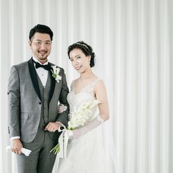 青山セントグレース大聖堂の写真12枚目