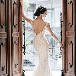 青山セントグレース大聖堂の写真24枚目