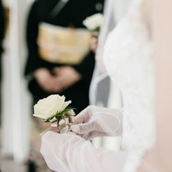 青山セントグレース大聖堂の写真13枚目