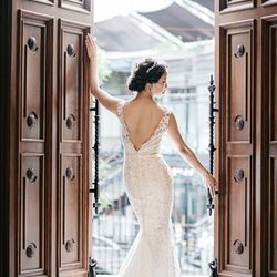 青山セントグレース大聖堂の写真12枚目