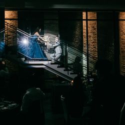 青山セントグレース大聖堂の写真14枚目