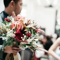 青山セントグレース大聖堂の写真23枚目