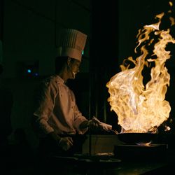 青山セントグレース大聖堂の写真25枚目