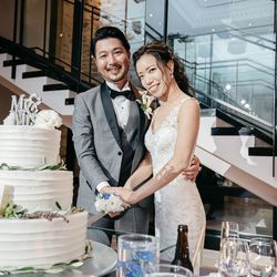 青山セントグレース大聖堂の写真26枚目