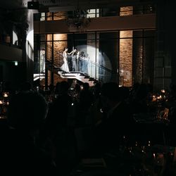 青山セントグレース大聖堂の写真6枚目