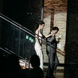 青山セントグレース大聖堂の写真17枚目