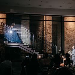 青山セントグレース大聖堂の写真5枚目