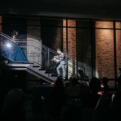 青山セントグレース大聖堂の写真28枚目