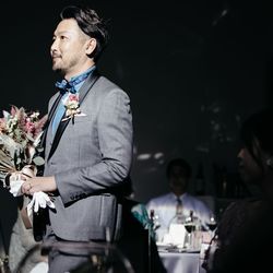 青山セントグレース大聖堂の写真36枚目