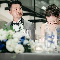 青山セントグレース大聖堂の写真3枚目