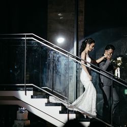 青山セントグレース大聖堂の写真19枚目