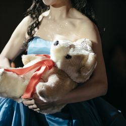 青山セントグレース大聖堂の写真6枚目