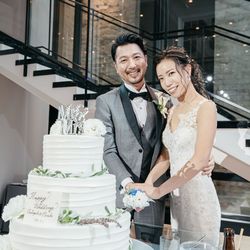 青山セントグレース大聖堂の写真2枚目