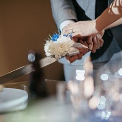 青山セントグレース大聖堂の写真31枚目