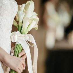 青山セントグレース大聖堂の写真6枚目