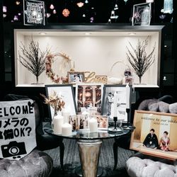 青山セントグレース大聖堂の写真25枚目