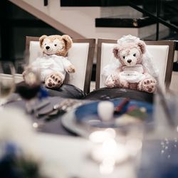 青山セントグレース大聖堂の写真24枚目