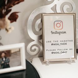 青山セントグレース大聖堂の写真8枚目