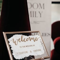 青山セントグレース大聖堂の写真4枚目