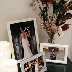 青山セントグレース大聖堂の写真14枚目