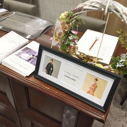 青山セントグレース大聖堂の写真29枚目